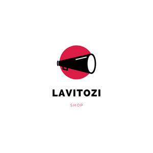 lavitozi